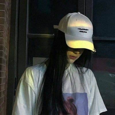 阿南敦子（饰 久保太太） - 韩剧TV高清在线观看 - 电脑视频
